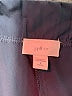 J.Jill Color Block Blue Track Pants Size S - photo 4