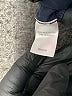 J.Jill Color Block Blue Track Pants Size S - photo 5