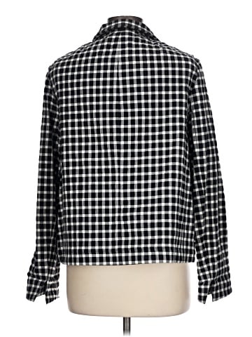 Nina Mclemore Jacket (view 2)