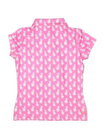 Garb Short Sleeve Top (view 2)