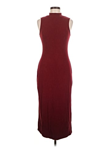 Keepsake Cocktail Dress (view 1)