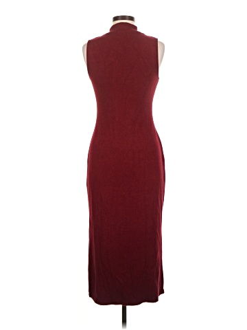Keepsake Cocktail Dress (view 2)