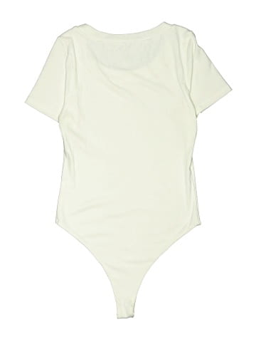 Mittoshop Bodysuit (view 2)