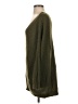 Charlotte Russe 100% Acrylic Green Pullover Sweater Size S - photo 5