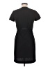 Lululemon Athletica Solid Black Active Dress Size 6 - photo 2