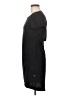 Lululemon Athletica Solid Black Active Dress Size 6 - photo 5