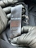 Ivy Park Black Active Pants Size S - photo 7