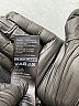 Ivy Park Black Active Pants Size S - photo 9