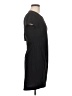 Lululemon Athletica Solid Black Active Dress Size 6 - photo 4