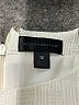 Worthington Ivory Cocktail Dress Size 12 - photo 7