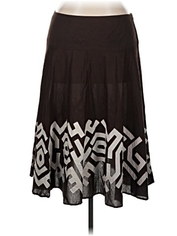 MICHAEL Michael Kors Casual Skirt (view 1)