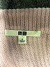 Uniqlo Pink Pullover Sweater Size S - photo 7