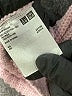 Uniqlo Pink Pullover Sweater Size S - photo 8