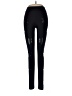ULTRACOR Black Active Pants Size M - photo 1