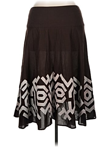 MICHAEL Michael Kors Casual Skirt (view 2)