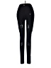 ULTRACOR Black Active Pants Size M - photo 2