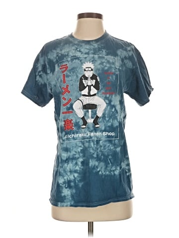 Nickelodeon Short Sleeve T-Shirt (view 1)