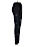 ULTRACOR Black Active Pants Size M - photo 4