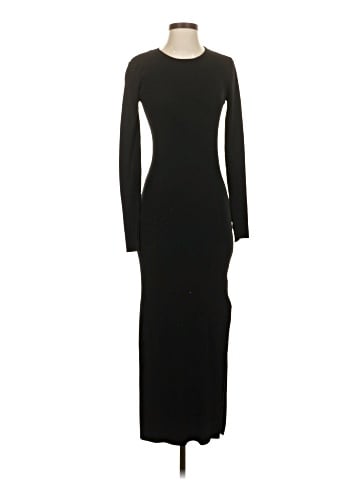 H&M Casual Dress (view 1)