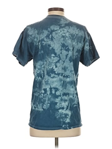 Nickelodeon Short Sleeve T-Shirt (view 2)