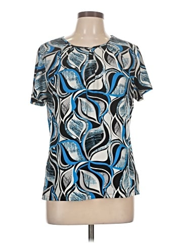 East5th Short Sleeve T-Shirt (view 1)