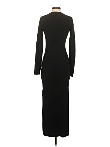 H&M Casual Dress (view 2)