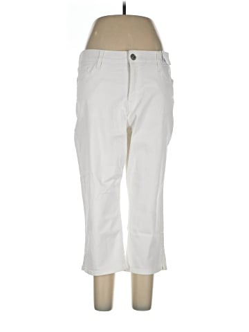 Liz Claiborne Jeggings (view 1)