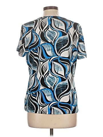 East5th Short Sleeve T-Shirt (view 2)
