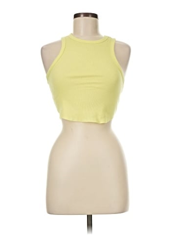 Wild Fable Tank Top (view 1)