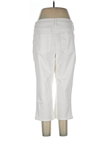 Liz Claiborne Jeggings (view 2)
