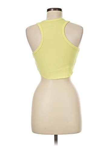 Wild Fable Tank Top (view 2)