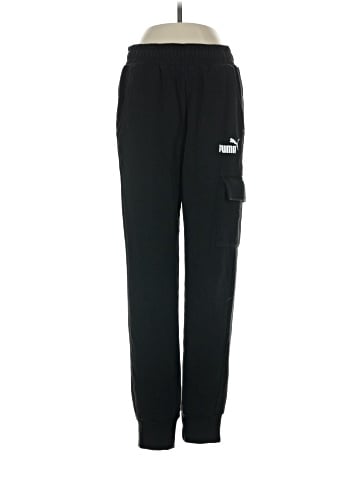 Puma Casual Pants (view 1)