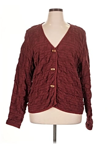 The Territory Ahead Jacket (view 1)