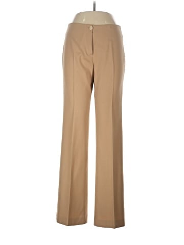 Metradamo Dress Pants (view 1)