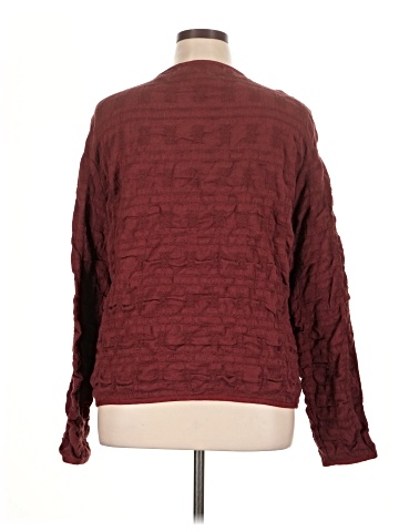 The Territory Ahead Jacket (view 2)