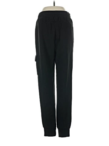 Puma Casual Pants (view 2)