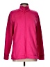 Unbranded Pink Track Jacket Size L (estimated) - photo 1