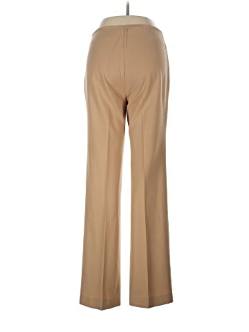 Metradamo Dress Pants (view 2)