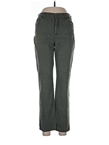 Gloria Vanderbilt Jeans (view 1)