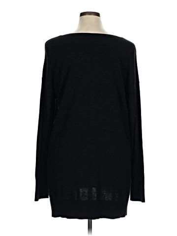 H By Halston Pullover Sweater (view 2)