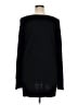 H By Halston Black Pullover Sweater Size XL - photo 2