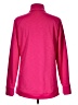 Unbranded Pink Track Jacket Size L (estimated) - photo 2