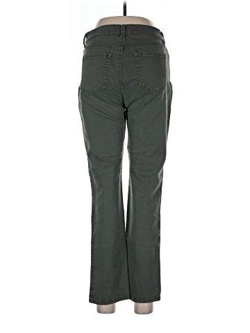 Gloria Vanderbilt Jeans (view 2)