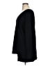 H By Halston Black Pullover Sweater Size XL - photo 5