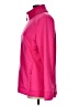 Unbranded Pink Track Jacket Size L (estimated) - photo 5