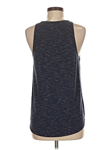 Gap Fit Sleeveless T-Shirt (view 2)
