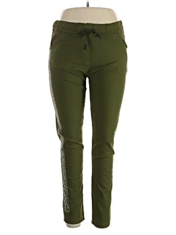 Tempo Paris Active Pants (view 1)