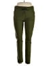 Tempo Paris Green Active Pants Size XL - photo 1