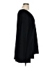 H By Halston Black Pullover Sweater Size XL - photo 4