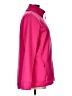 Unbranded Pink Track Jacket Size L (estimated) - photo 4